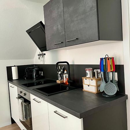 Flores City Center Studio - Easy Self-Check-In Грац Экстерьер фото