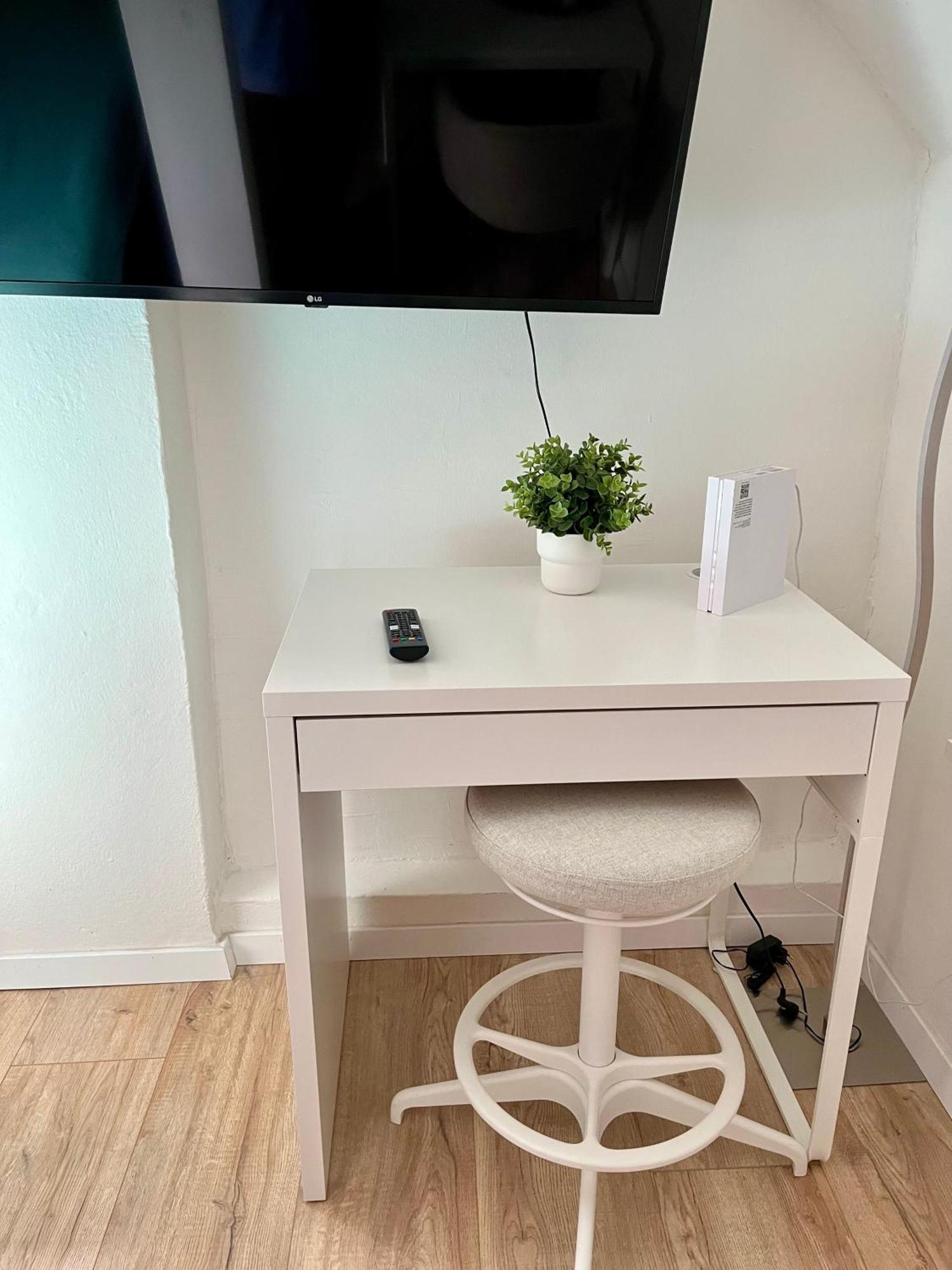 Flores City Center Studio - Easy Self-Check-In Грац Экстерьер фото